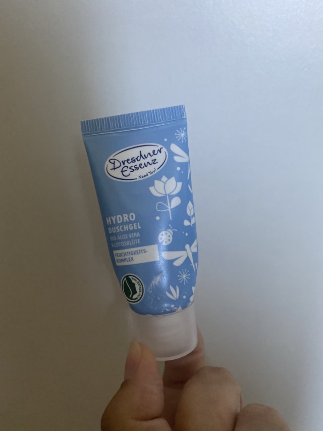 akcja denkowanie! grudzień - kosmetyki w świątecznych opakowaniach i świątecznych kolorach 🎄❄️⛄🎀🎁🎅