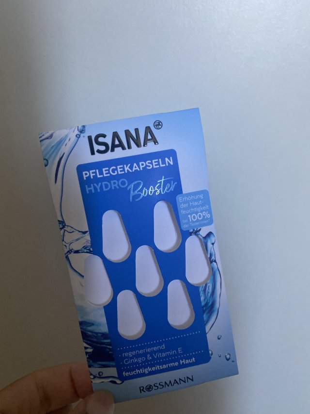 akcja denkowanie! grudzień - kosmetyki w świątecznych opakowaniach i świątecznych kolorach 🎄❄️⛄🎀🎁🎅