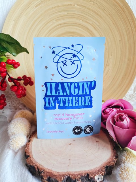 Woda kokosowa i elektrolity