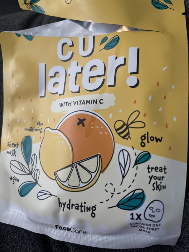 akcja denkowanie! grudzień - kosmetyki w świątecznych opakowaniach i świątecznych kolorach 🎄❄️⛄🎀🎁🎅