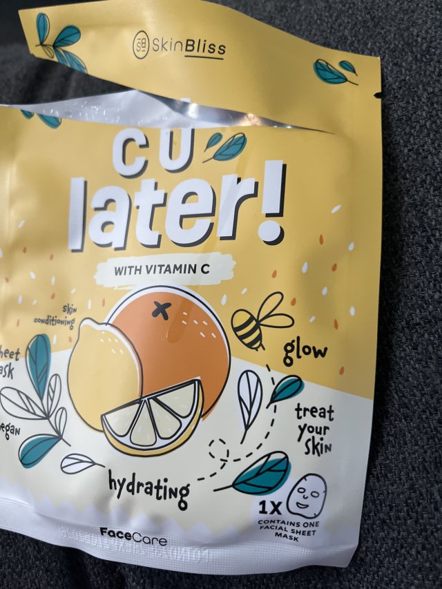 akcja denkowanie! grudzień - kosmetyki w świątecznych opakowaniach i świątecznych kolorach 🎄❄️⛄🎀🎁🎅