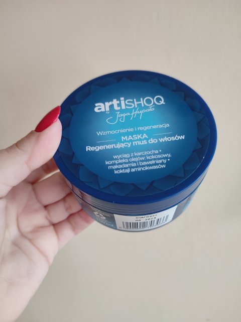 akcja denkowanie! grudzień - kosmetyki w świątecznych opakowaniach i świątecznych kolorach 🎄❄️⛄🎀🎁🎅