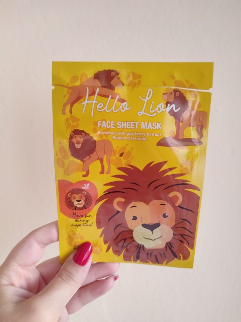 akcja denkowanie! grudzień - kosmetyki w świątecznych opakowaniach i świątecznych kolorach 🎄❄️⛄🎀🎁🎅