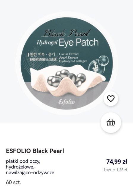 Kulturalne narzekanie na rzeczywistość! Uwaga - zawiera offtopy!