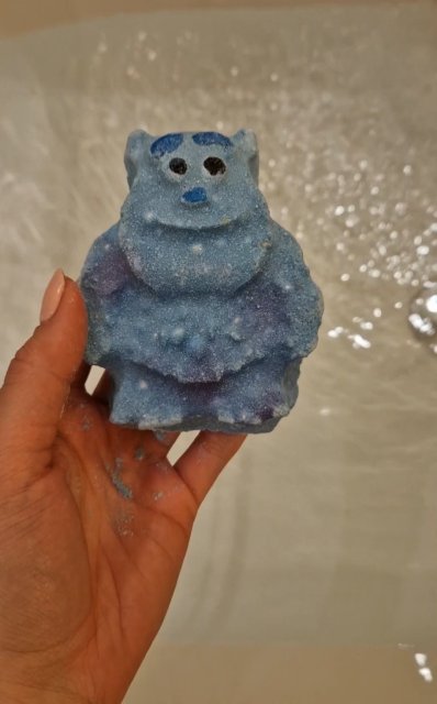 akcja denkowanie! grudzień - kosmetyki w świątecznych opakowaniach i świątecznych kolorach 🎄❄️⛄🎀🎁🎅