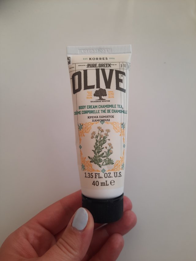 akcja denkowanie! grudzień - kosmetyki w świątecznych opakowaniach i świątecznych kolorach 🎄❄️⛄🎀🎁🎅