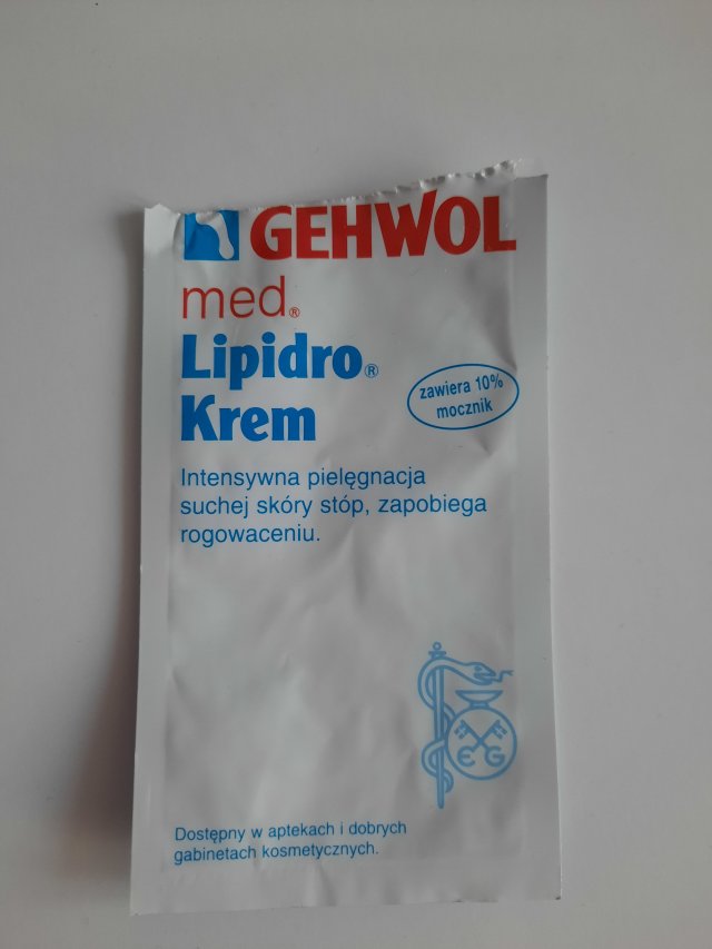 akcja denkowanie! grudzień - kosmetyki w świątecznych opakowaniach i świątecznych kolorach 🎄❄️⛄🎀🎁🎅