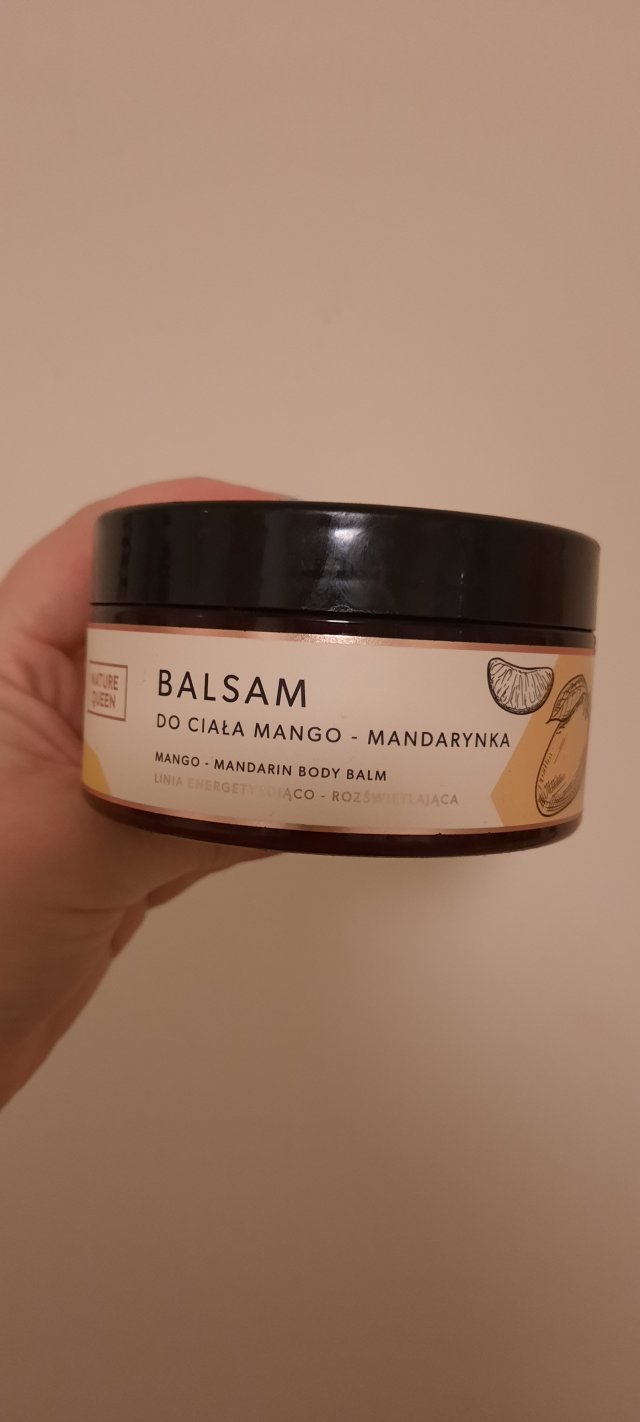 akcja denkowanie! grudzień - kosmetyki w świątecznych opakowaniach i świątecznych kolorach 🎄❄️⛄🎀🎁🎅