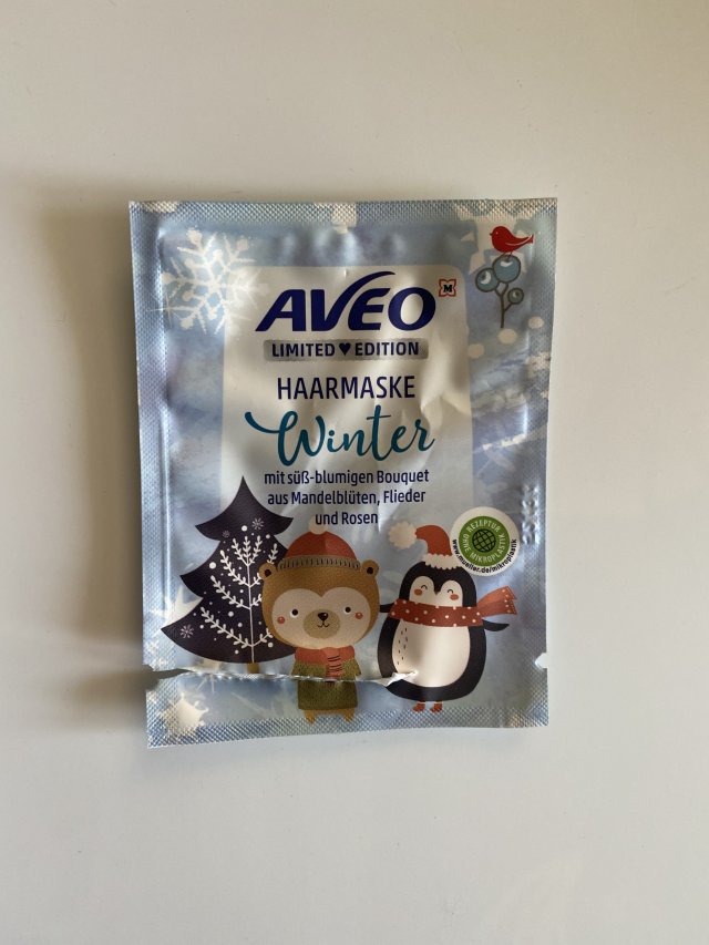 akcja denkowanie! grudzień - kosmetyki w świątecznych opakowaniach i świątecznych kolorach 🎄❄️⛄🎀🎁🎅
