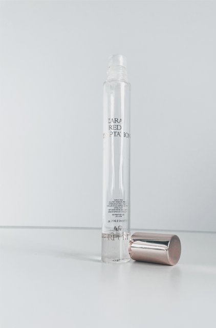 Zara Woda perfumowana, Red Temptation EDP