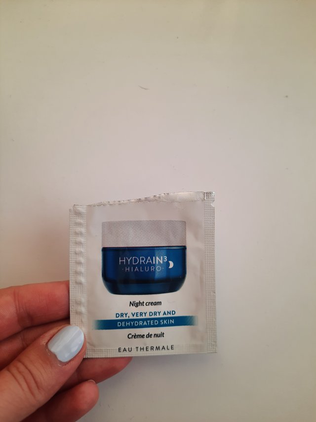 akcja denkowanie! grudzień - kosmetyki w świątecznych opakowaniach i świątecznych kolorach 🎄❄️⛄🎀🎁🎅