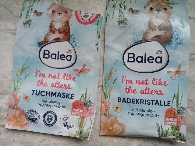 akcja denkowanie! grudzień - kosmetyki w świątecznych opakowaniach i świątecznych kolorach 🎄❄️⛄🎀🎁🎅