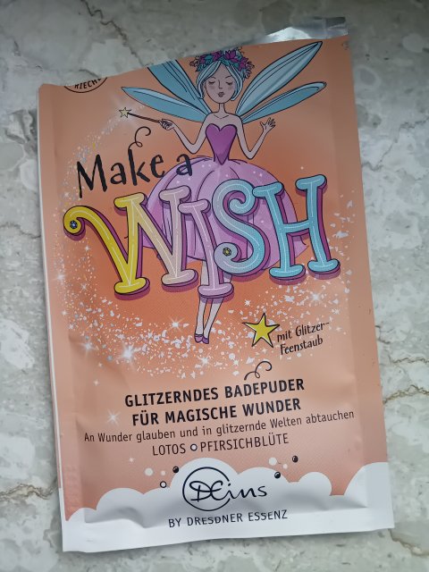 akcja denkowanie! grudzień - kosmetyki w świątecznych opakowaniach i świątecznych kolorach 🎄❄️⛄🎀🎁🎅