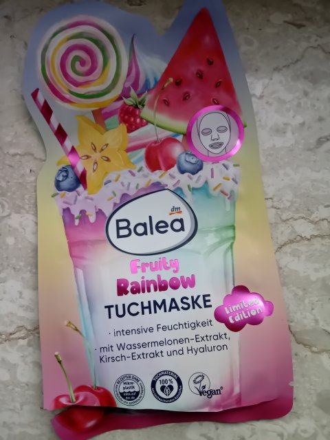 akcja denkowanie! grudzień - kosmetyki w świątecznych opakowaniach i świątecznych kolorach 🎄❄️⛄🎀🎁🎅