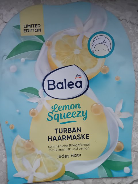 akcja denkowanie! grudzień - kosmetyki w świątecznych opakowaniach i świątecznych kolorach 🎄❄️⛄🎀🎁🎅