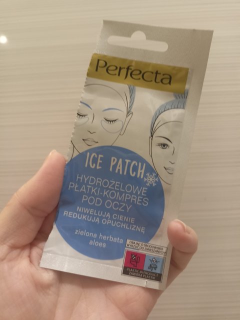 akcja denkowanie! grudzień - kosmetyki w świątecznych opakowaniach i świątecznych kolorach 🎄❄️⛄🎀🎁🎅