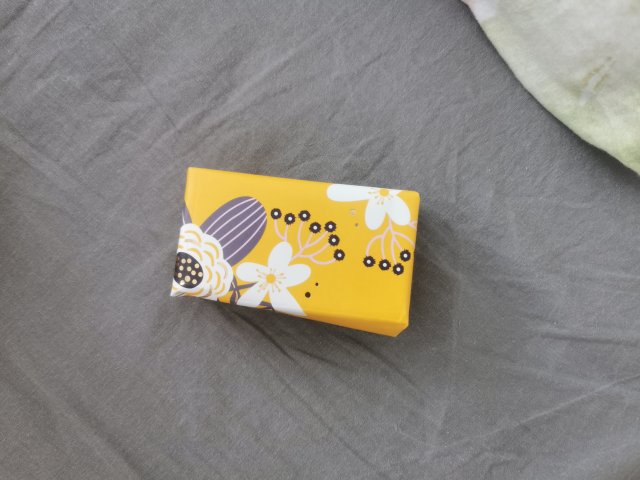 akcja denkowanie! grudzień - kosmetyki w świątecznych opakowaniach i świątecznych kolorach 🎄❄️⛄🎀🎁🎅