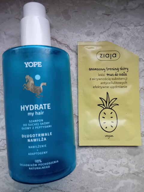 akcja denkowanie! grudzień - kosmetyki w świątecznych opakowaniach i świątecznych kolorach 🎄❄️⛄🎀🎁🎅