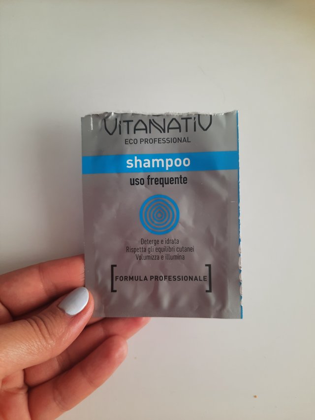 akcja denkowanie! grudzień - kosmetyki w świątecznych opakowaniach i świątecznych kolorach 🎄❄️⛄🎀🎁🎅