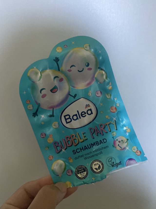 akcja denkowanie! grudzień - kosmetyki w świątecznych opakowaniach i świątecznych kolorach 🎄❄️⛄🎀🎁🎅