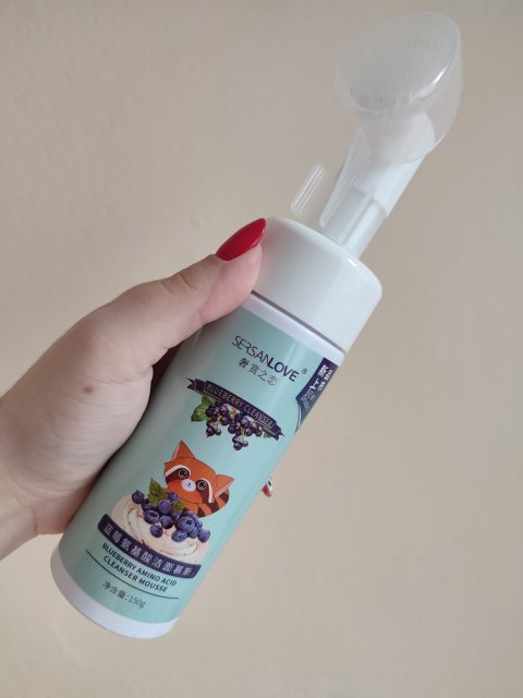 akcja denkowanie! grudzień - kosmetyki w świątecznych opakowaniach i świątecznych kolorach 🎄❄️⛄🎀🎁🎅