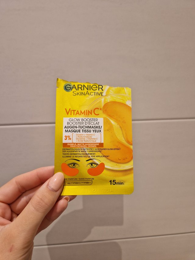 akcja denkowanie! grudzień - kosmetyki w świątecznych opakowaniach i świątecznych kolorach 🎄❄️⛄🎀🎁🎅