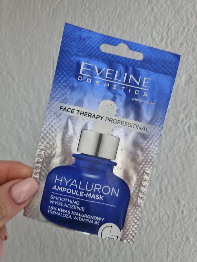 akcja denkowanie! grudzień - kosmetyki w świątecznych opakowaniach i świątecznych kolorach 🎄❄️⛄🎀🎁🎅