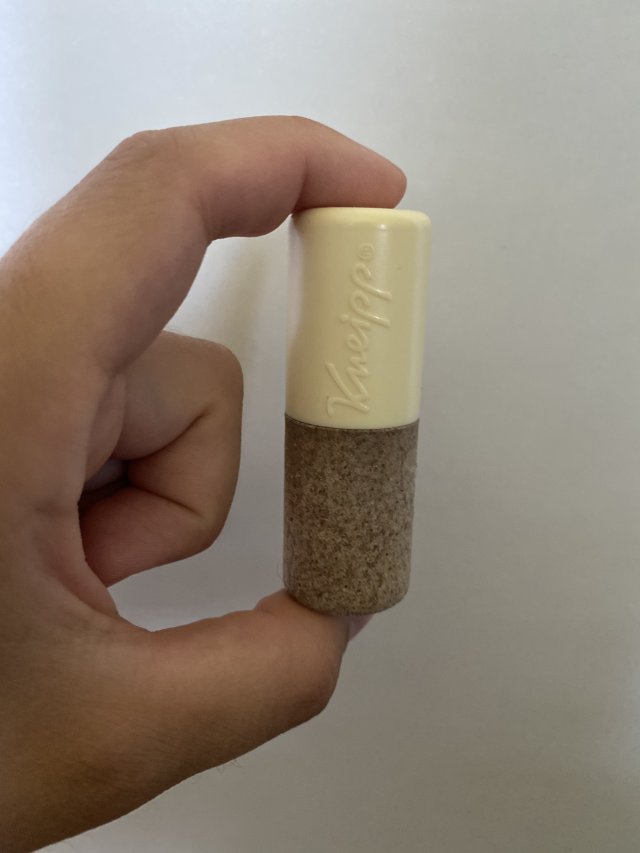 akcja denkowanie! grudzień - kosmetyki w świątecznych opakowaniach i świątecznych kolorach 🎄❄️⛄🎀🎁🎅