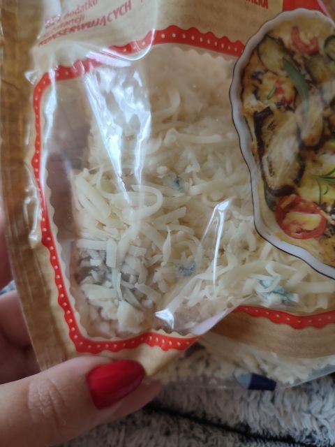 Kulturalne narzekanie na rzeczywistość! Uwaga - zawiera offtopy!