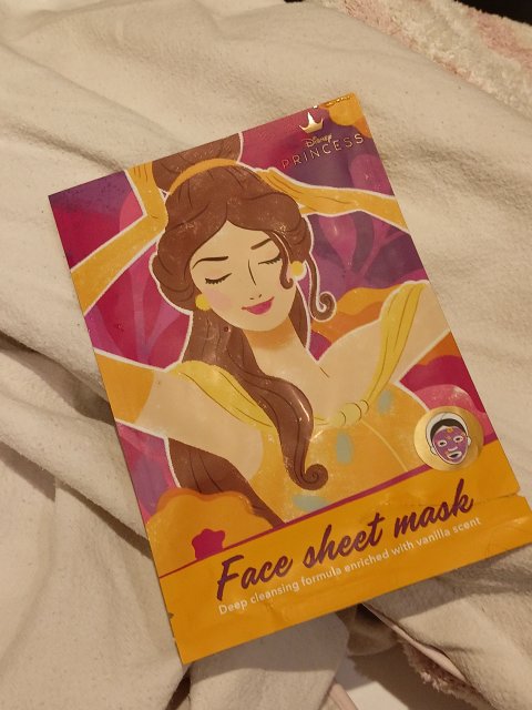 akcja denkowanie! grudzień - kosmetyki w świątecznych opakowaniach i świątecznych kolorach 🎄❄️⛄🎀🎁🎅