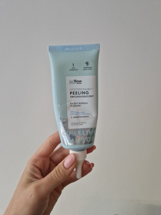 akcja denkowanie! grudzień - kosmetyki w świątecznych opakowaniach i świątecznych kolorach 🎄❄️⛄🎀🎁🎅