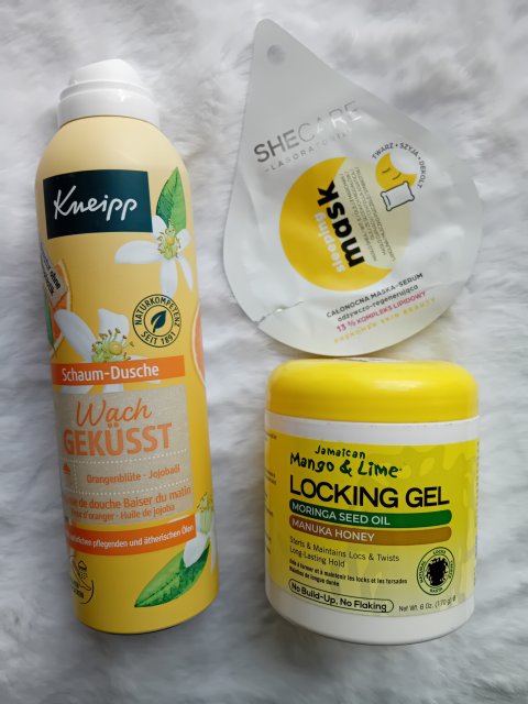 akcja denkowanie! grudzień - kosmetyki w świątecznych opakowaniach i świątecznych kolorach 🎄❄️⛄🎀🎁🎅