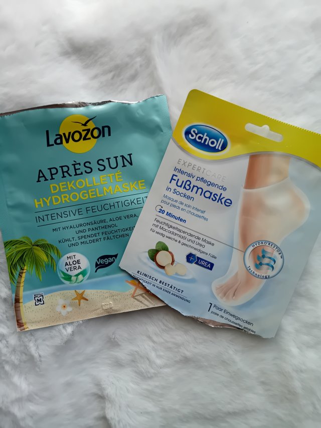 akcja denkowanie! grudzień - kosmetyki w świątecznych opakowaniach i świątecznych kolorach 🎄❄️⛄🎀🎁🎅