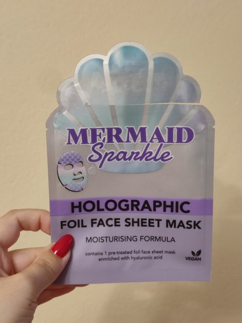 akcja denkowanie! grudzień - kosmetyki w świątecznych opakowaniach i świątecznych kolorach 🎄❄️⛄🎀🎁🎅