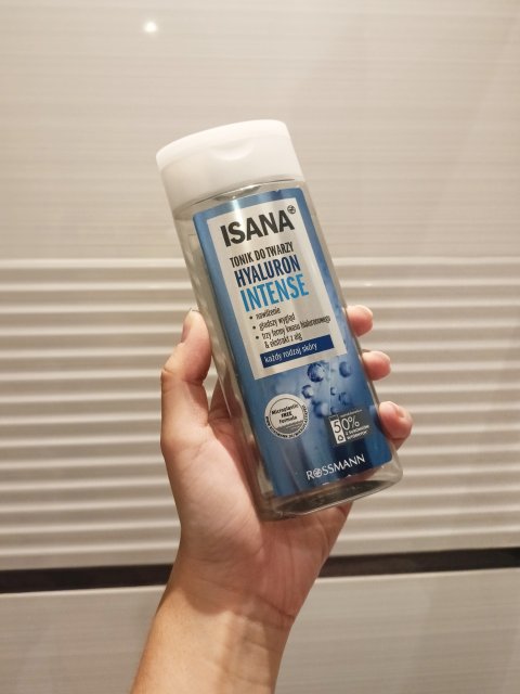 akcja denkowanie! grudzień - kosmetyki w świątecznych opakowaniach i świątecznych kolorach 🎄❄️⛄🎀🎁🎅