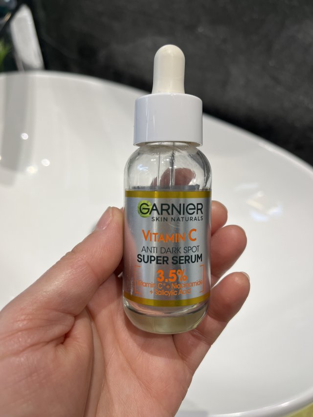 akcja denkowanie! grudzień - kosmetyki w świątecznych opakowaniach i świątecznych kolorach 🎄❄️⛄🎀🎁🎅