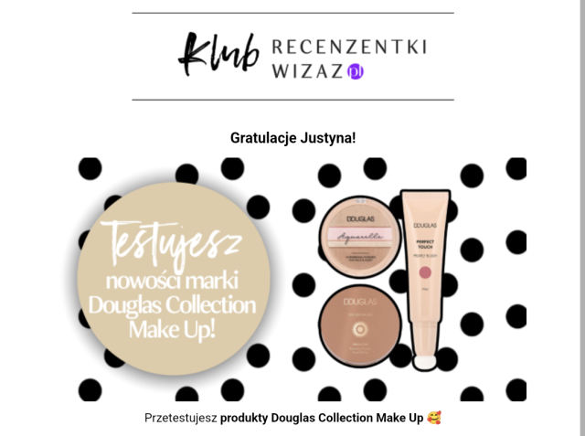 testowanie z wizaz.pl