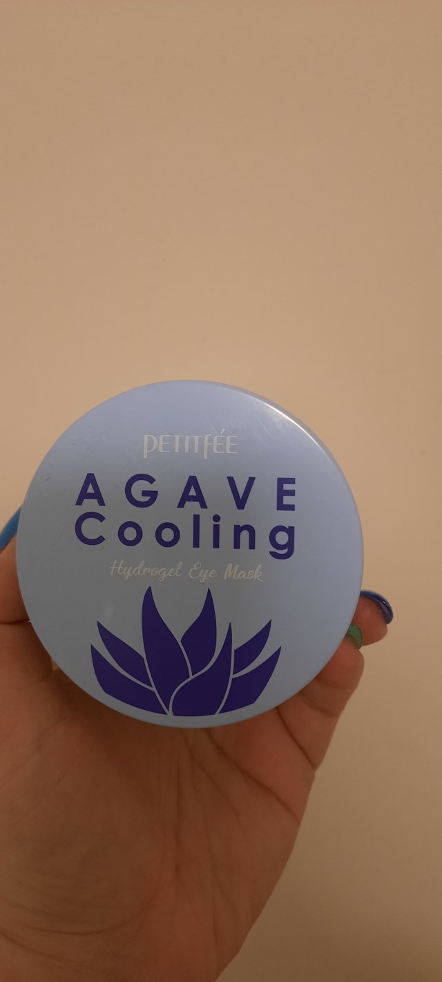 akcja denkowanie! grudzień - kosmetyki w świątecznych opakowaniach i świątecznych kolorach 🎄❄️⛄🎀🎁🎅