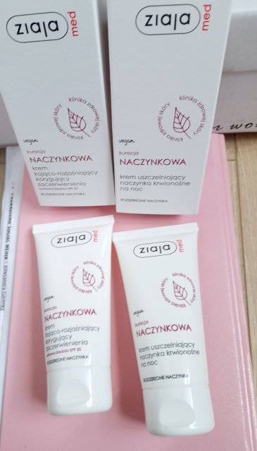 1000 Rzeczy Mniej w 2024 Roku