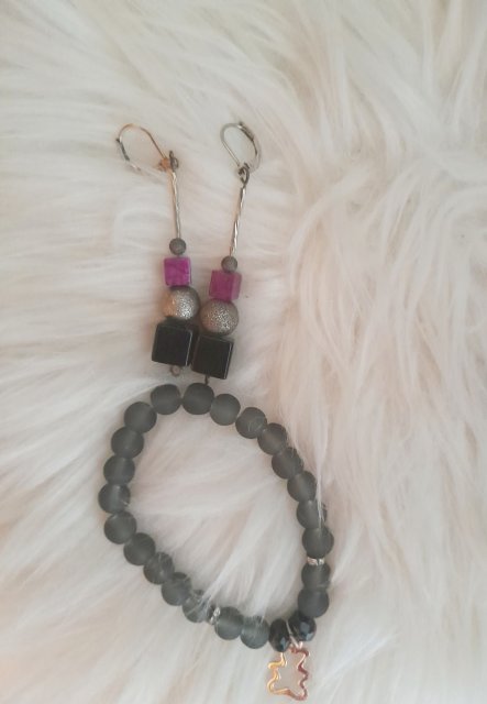 1000 Rzeczy Mniej w 2024 Roku