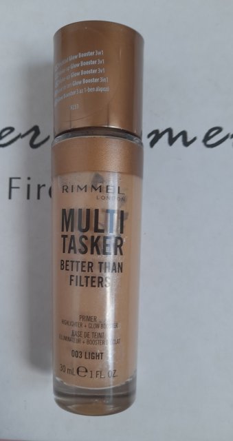 1000 Rzeczy Mniej w 2024 Roku