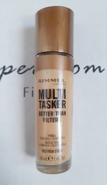 1000 Rzeczy Mniej w 2024 Roku