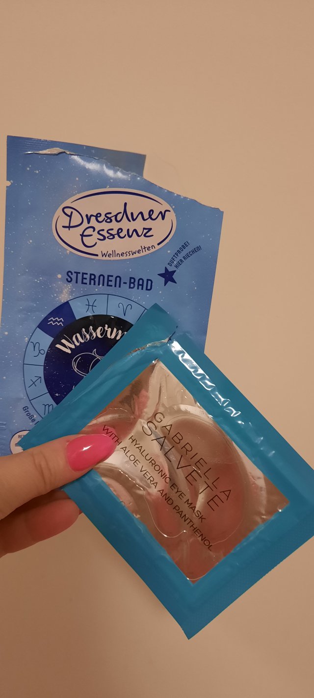 akcja denkowanie! grudzień - kosmetyki w świątecznych opakowaniach i świątecznych kolorach 🎄❄️⛄🎀🎁🎅