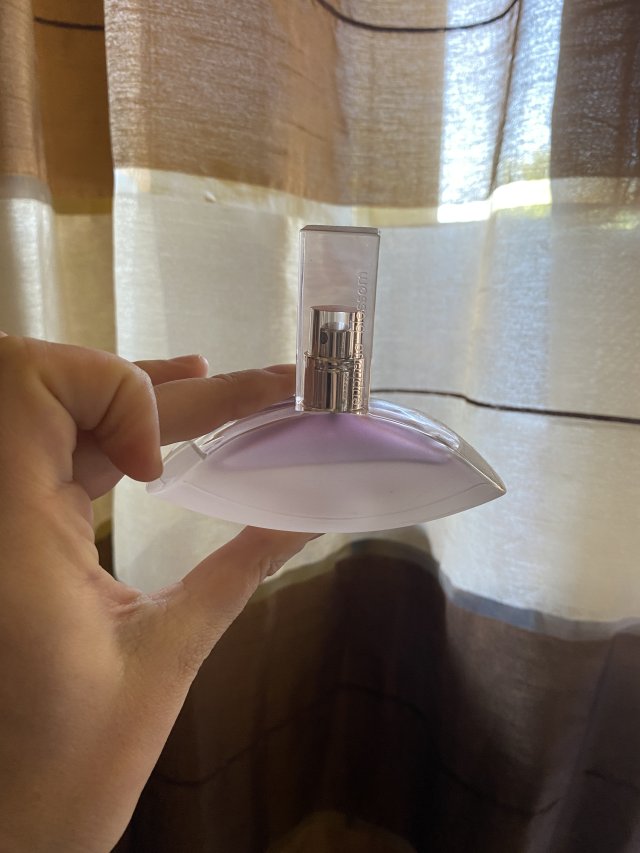 Prywatne wymiany, pokaż co masz 