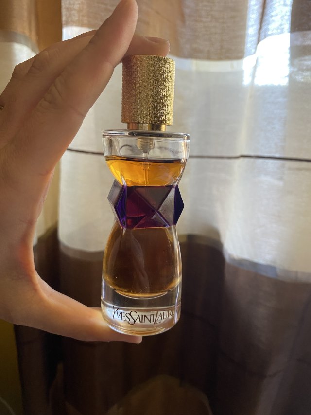 Prywatne wymiany, pokaż co masz 