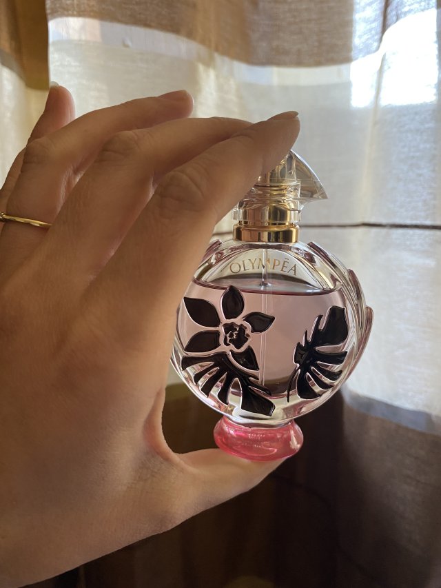 Prywatne wymiany, pokaż co masz 