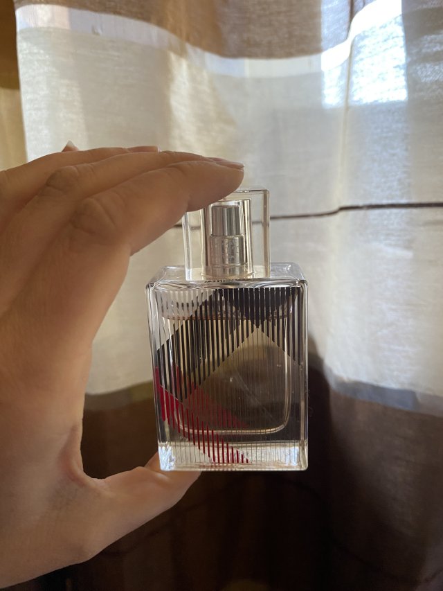 Prywatne wymiany, pokaż co masz 