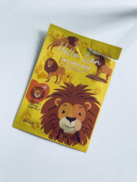 akcja denkowanie! grudzień - kosmetyki w świątecznych opakowaniach i świątecznych kolorach 🎄❄️⛄🎀🎁🎅