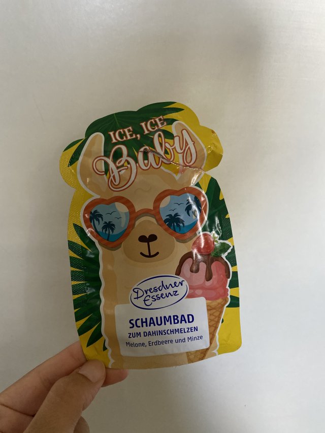 akcja denkowanie! grudzień - kosmetyki w świątecznych opakowaniach i świątecznych kolorach 🎄❄️⛄🎀🎁🎅