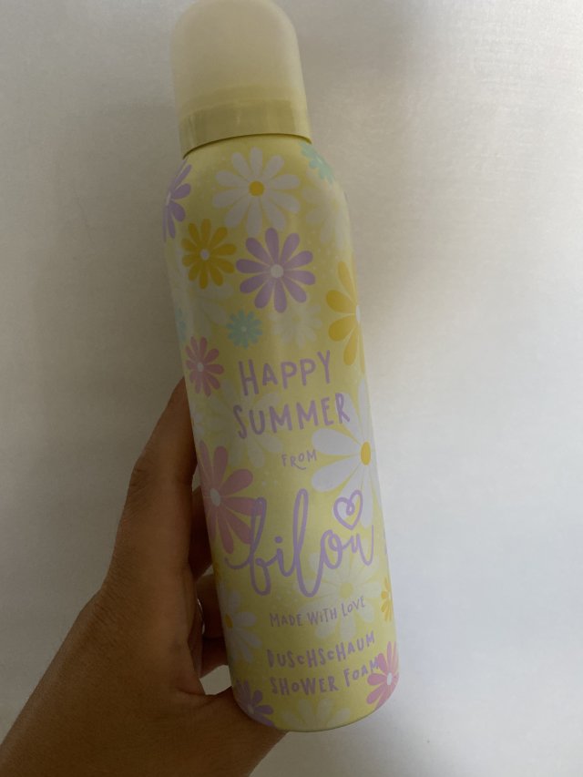 akcja denkowanie! grudzień - kosmetyki w świątecznych opakowaniach i świątecznych kolorach 🎄❄️⛄🎀🎁🎅